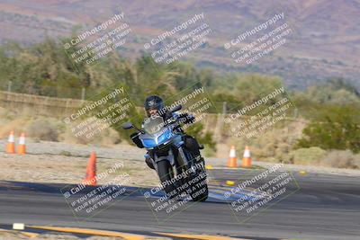 media/Nov-06-2023-Moto Forza (Mon) [[ce023d0744]]/3-Intermediate Group/Session 4 (Turns 2 and 1 Exit)/